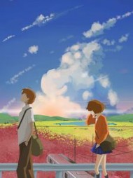 我把妈妈害死后