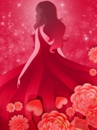 天生坏种被宝妈碰瓷结局很爽