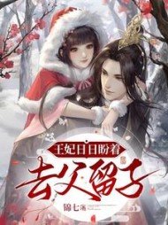 王妃日日盼着去父留子阅读