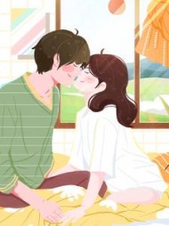 怀孕后男友把我拉黑了