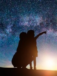 念念妄想小说阅读