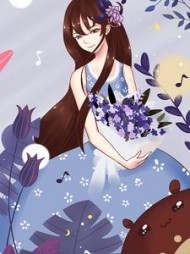 江玥宁初慕菀钰