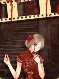 我的能力是反弹