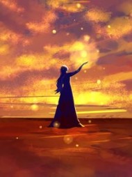 被骗重生后我要那个小偷付出代价