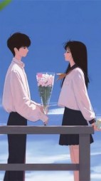 竹马他亲吻了霸凌我的表妹