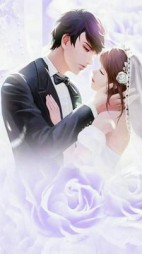 泥莲陈淑怡周志宁