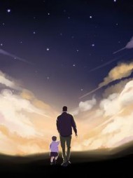 故事终章苏晴周厌沈林