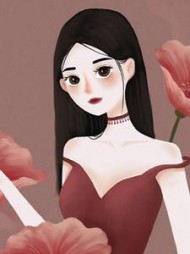 公婆惦记我妈救命钱赵明轩小说阅读