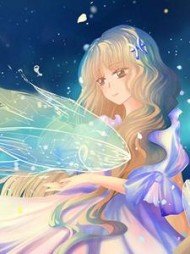 阻碍我成神后仙界崩了萧凌诗