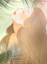 三年背叛傅照影墨墨