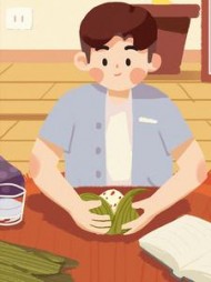 回到大饥荒时代周齐