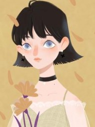 重生后我开始欺负残疾同学