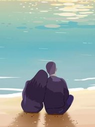 我死在了他出狱的那一年