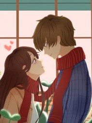 帮扶影帝后我爆火了