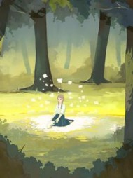 错爱的代价李明黄悦礼