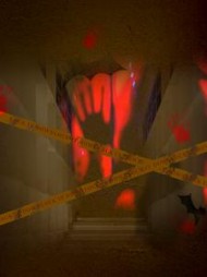 我爷爷在地府造反了叶郝