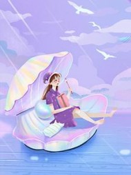 真假千金风波江岁