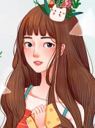 重回17手撕赌鬼爸爸成百亿影后