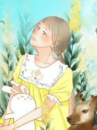 重男轻女之我要创飞所有人小说阅读