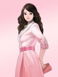 丈夫不当人我选择打脸回去