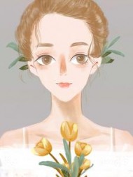 泡沫人生江茉莉陆景云溪陆苒