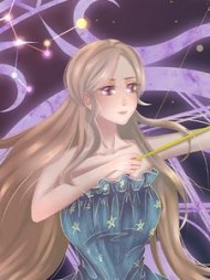 我穿成了霸总文里的白月光替身