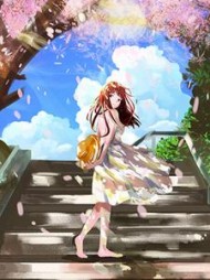 我把女儿新换的班主任送进监狱