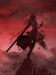 我绑了个压寨相公贺念文