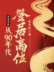 官道权途从90年代登居高位