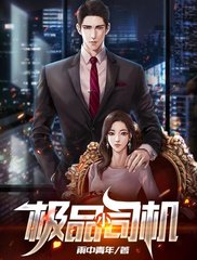 极品司机张承武宋琬