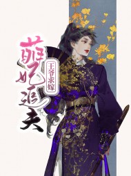 萌妃追夫王爷求嫁(古言)