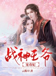 战神王爷宠毒妃(古言)