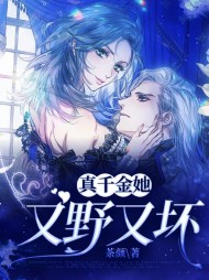 夏泠歌穆凉云(宠文)