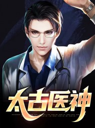 [热血]李十三雪晴凤