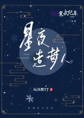 星夜造梦人(甜宠)