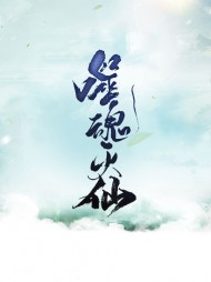 噬魂灭仙陈枫灵沐雨