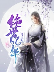 绝世风华冷王妃(古言)