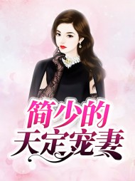 简少的天定宠妻(现言)