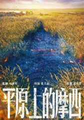 平原上的摩西(双雪涛)原著