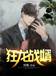 狂龙战婿叶东龙清雪