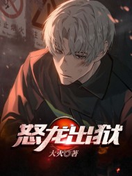 怒龙出狱陈平安沐婉橙