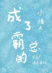 成了霸总的小情人(娱乐圈)