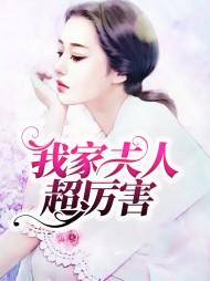 [女强]何苏叶墨渊