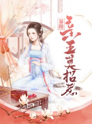 [宅斗]夜白景辞