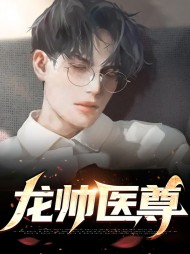 龙帅医尊叶玄苏梦漓