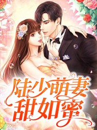 [现言]叶久久陆景深