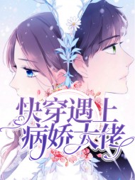 快穿遇上病娇大佬沈南音沈楚航