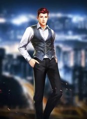 江湖见闻录初六苏梅