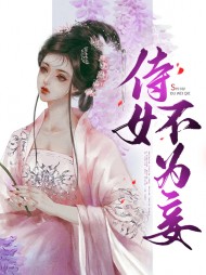 侍女不为妻(古言)