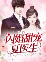 闪婚甜宠夏医生夏洛舒云景炎